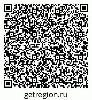 79261981252