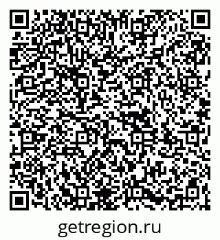 79261981260
