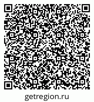 79261981261