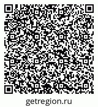 79261981263
