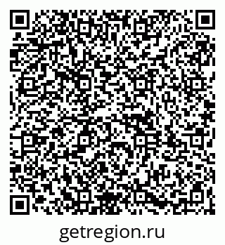 79261981264