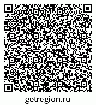 79261981269