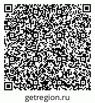 79261981301