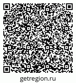 79261981305