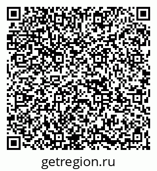79261981306