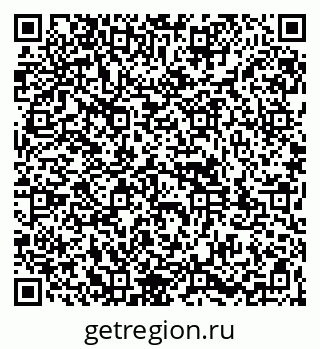 79261981321