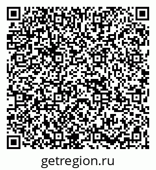 79261981330