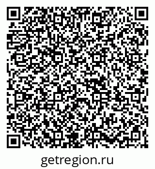 79261981333