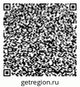 79261981335