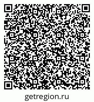 79261981344