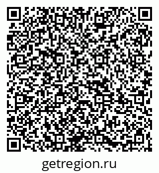 79261981346
