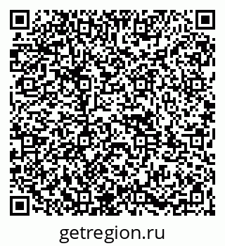 79261981377