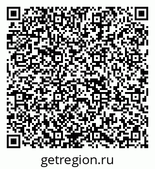 79261981389