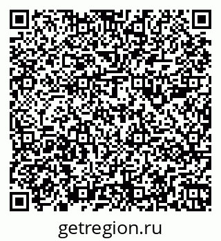 79261981405