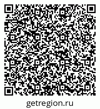 79261981406