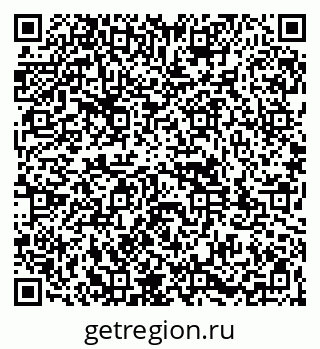 79261981407