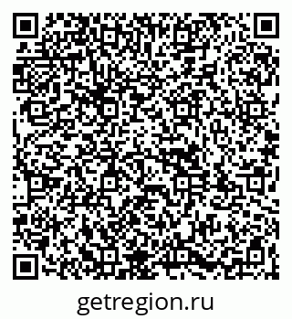 79261981408