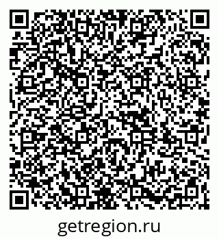 79261981419