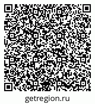 79261981439