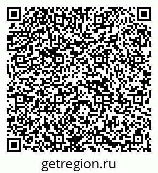 79261981440