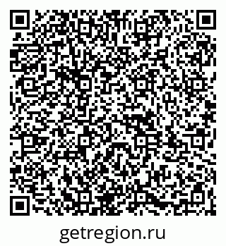 79261981449
