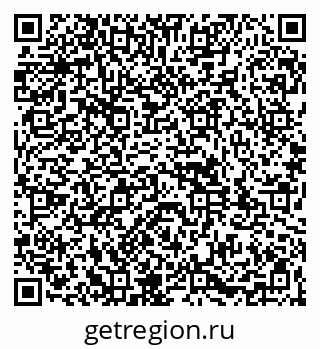 79261981457
