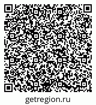 79261981468