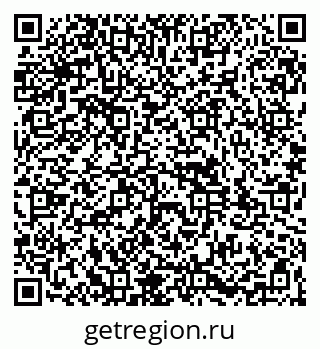 79261981471