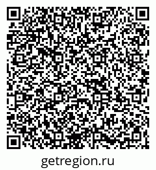 79261981477