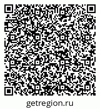 79261981481