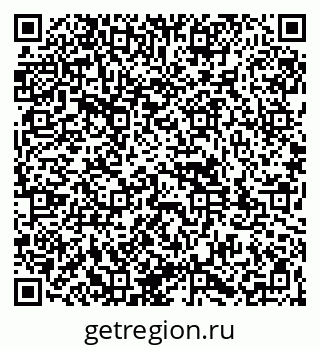 79261981485