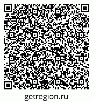 79261981488