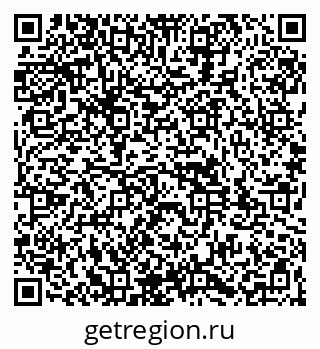 79261981489