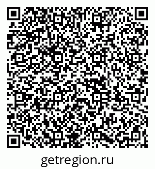 79261981492
