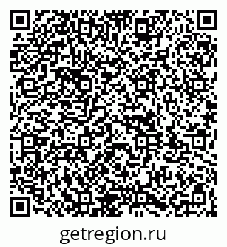 79261981493
