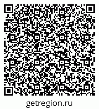 79261981503