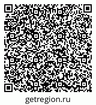 79261981504