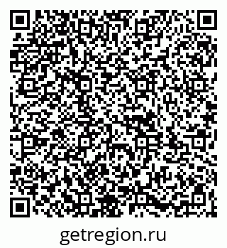 79261981507