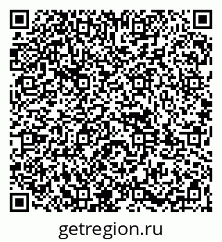 79261981511