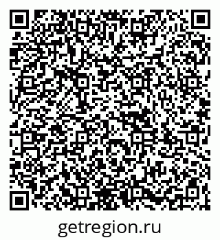 79261981513
