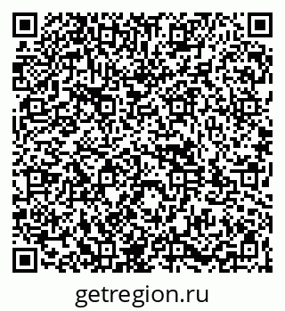 79261981517