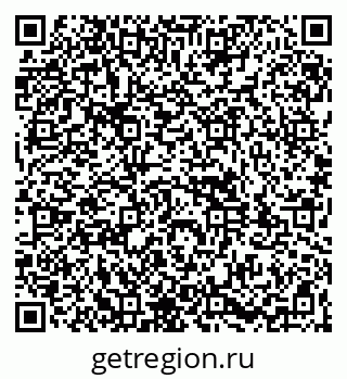 79261981522