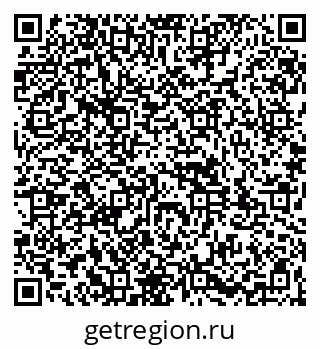 79261981524