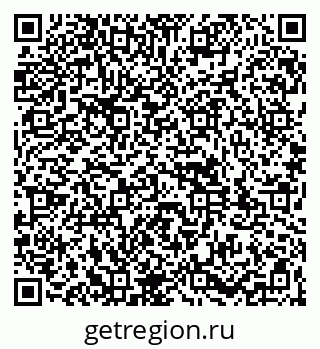 79261981531