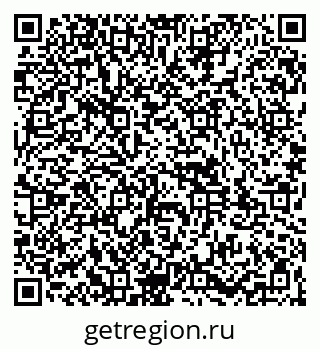 79261981535