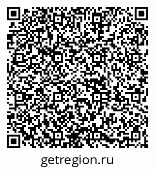 79261981546