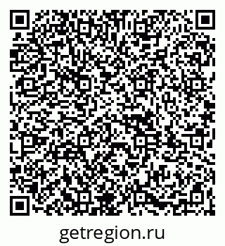 79261981552