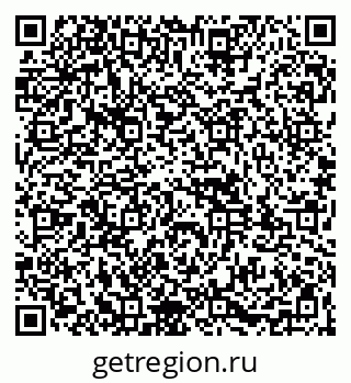 79261981557