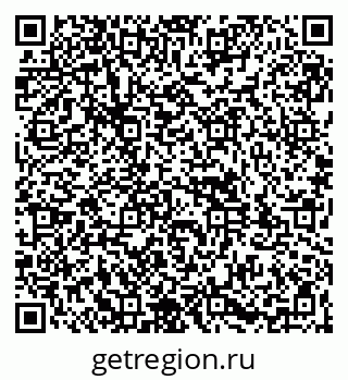 79261981565