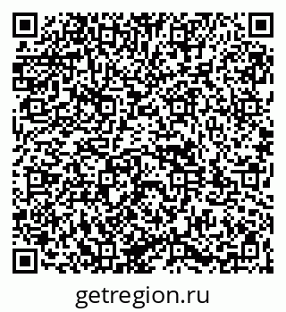 79261981567